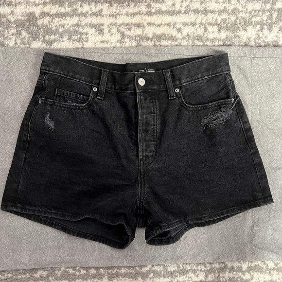 Old Navy Shorts Lot of 2 - Picture 5 of 6